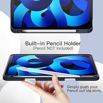 iPad本体 iPad Air4 / Apple pencil / Combo toutch Amazon.com: Logitech Combo Touch iPad Pro 11-inch (1st, 2nd